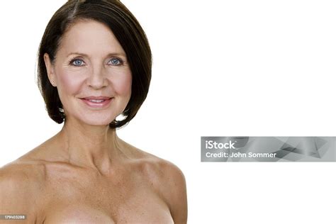 images of mature ladies|Older Woman Pictures, Images and Stock Photos